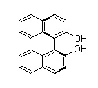 S-(-)-聯萘酚  18531-99-2